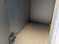 Inhoud ruimte - afbeelding 6 van  11
