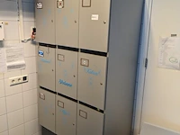 Inhoud ruimte - afbeelding 7 van  11