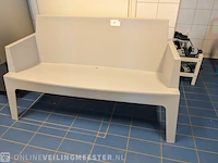 Inhoud ruimte - afbeelding 8 van  11