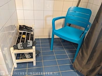 Inhoud ruimte - afbeelding 9 van  11