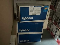 Inhoud schap - afbeelding 4 van  12