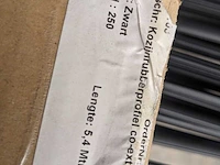 Inhoud stelling, kozijnrubberprofiel - afbeelding 4 van  6