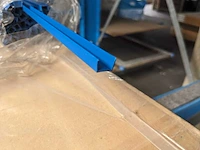 Inhoud stelling, kozijnrubberprofiel - afbeelding 6 van  6