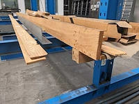 Inhoud stelling, tbv systeemplafonds - afbeelding 6 van  6