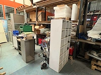 Inhoud stelling - afbeelding 4 van  8