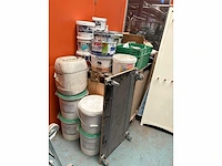 Inhoud stelling - afbeelding 5 van  8