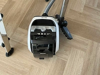 Inhoud trapkast - afbeelding 2 van  7