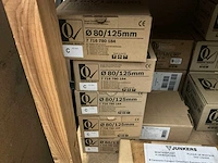 Inhoud vak / installatiemateriaal - afbeelding 4 van  11