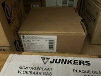 Inhoud vak / installatiemateriaal - afbeelding 6 van  11