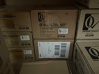Inhoud vak / installatiemateriaal - afbeelding 7 van  11
