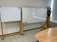 Inhoud vergaderruimte - afbeelding 5 van  5