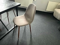 Inhoud vergaderruimte - afbeelding 5 van  9