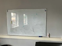 Inhoud vergaderruimte - afbeelding 7 van  9