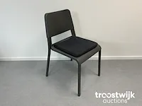Inhoud vergaderruimte - afbeelding 5 van  5
