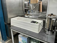 Inidea modello micro saladière - afbeelding 1 van  7