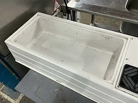 Inidea modello micro saladière - afbeelding 4 van  7