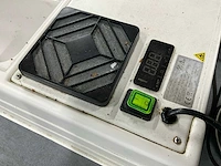 Inidea modello micro saladière - afbeelding 6 van  7