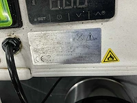 Inidea modello micro saladière - afbeelding 7 van  7