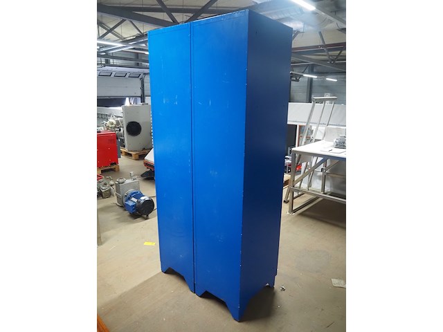 Initial hokatex - afbeelding 2 van  4