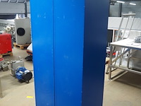 Initial hokatex - afbeelding 2 van  4