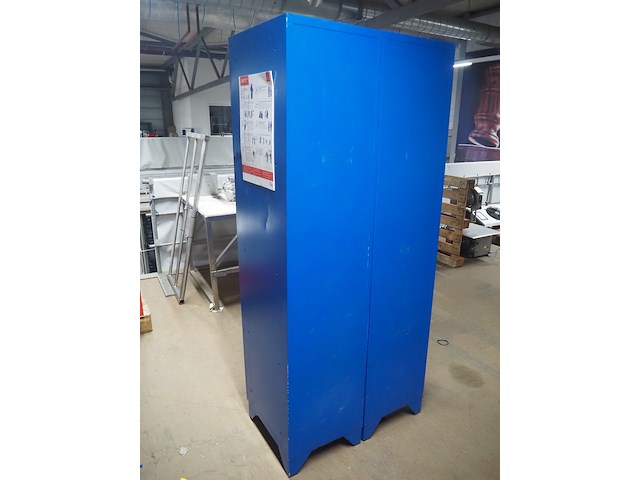 Initial hokatex - afbeelding 3 van  4