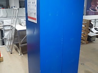 Initial hokatex - afbeelding 3 van  4