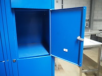 Initial hokatex - afbeelding 4 van  4