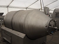 Inject star / pökelmaschinen ges.m.b.h. - afbeelding 3 van  10