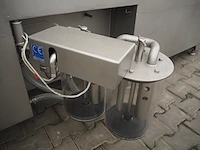 Inject star / pökelmaschinen ges.m.b.h. - afbeelding 10 van  10