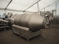 Inject star / pökelmaschinen ges.m.b.h. - afbeelding 3 van  10