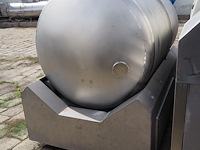 Inject star / pökelmaschinen ges.m.b.h. - afbeelding 4 van  10