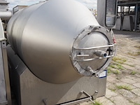 Inject star / pökelmaschinen ges.m.b.h. - afbeelding 5 van  10