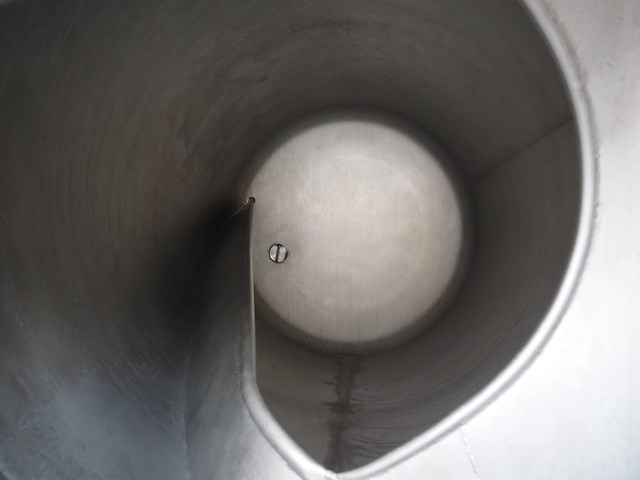 Inject star / pökelmaschinen ges.m.b.h. - afbeelding 7 van  10