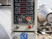 Inject star / pökelmaschinen ges.m.b.h. - afbeelding 8 van  10