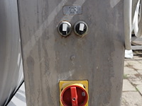 Inject star / pökelmaschinen ges.m.b.h. - afbeelding 9 van  10