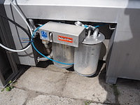 Inject star / pökelmaschinen ges.m.b.h. - afbeelding 10 van  10