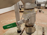 Inject star - afbeelding 5 van  8