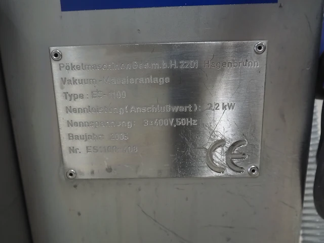 Inject star - afbeelding 6 van  15