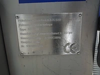 Inject star - afbeelding 6 van  15