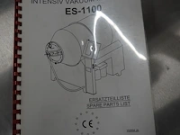 Inject star - afbeelding 7 van  15