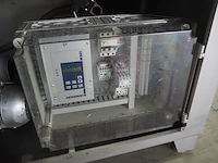 Inject star - afbeelding 4 van  16