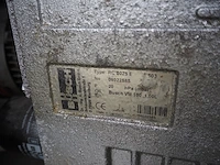 Inject star - afbeelding 5 van  15