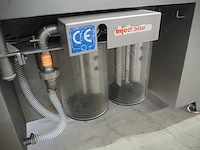 Inject star - afbeelding 6 van  15