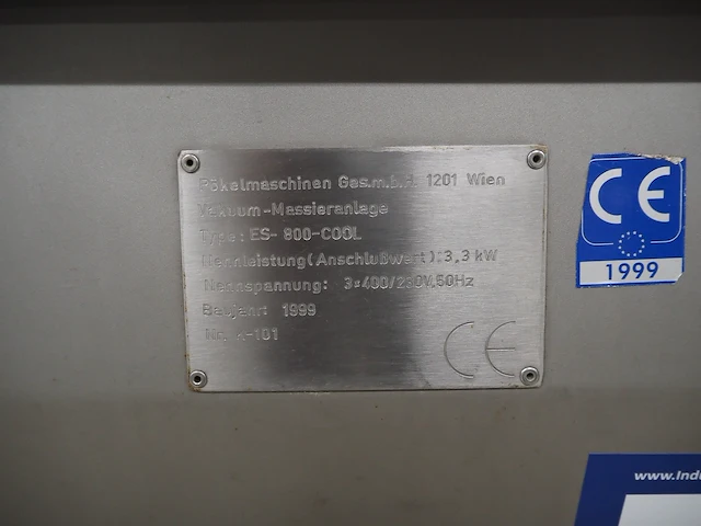 Inject star - afbeelding 3 van  14