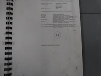 Inject star - afbeelding 9 van  17