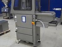 Inject star - afbeelding 10 van  17