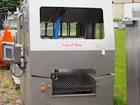 Inject star - afbeelding 6 van  12