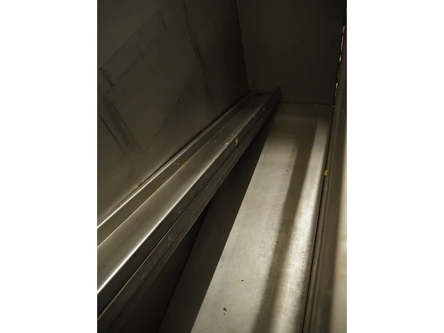 Inject star - afbeelding 5 van  7