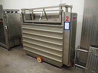 Inject star - afbeelding 1 van  6