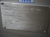 Inject star - afbeelding 2 van  10